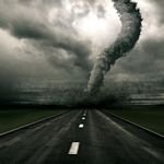 pic for tornado 
